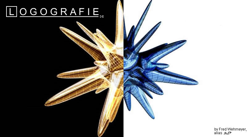 :: logografie.de ::